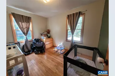 28153 N James Madison Hwy, New Canton, VA 23123 - Photo 11