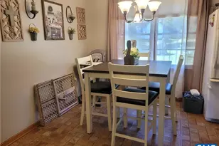 28153 N James Madison Hwy, New Canton, VA 23123 - Photo 5