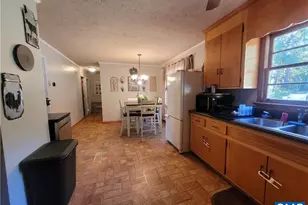 28153 N James Madison Hwy, New Canton, VA 23123 - Photo 7