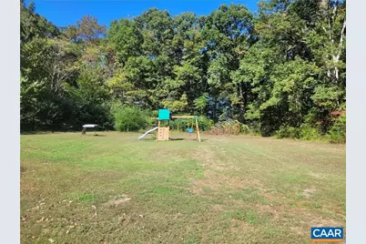 28153 N James Madison Hwy, New Canton, VA 23123 - Photo 15