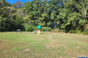 28153 N James Madison Hwy, New Canton, VA 23123 - Photo 15