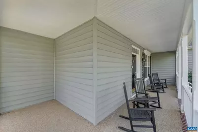 1811 Lanetown Way, Crozet, VA 22932 - Photo 33
