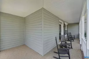 1811 Lanetown Way, Crozet, VA 22932 - Photo 33