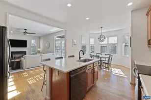 1811 Lanetown Way, Crozet, VA 22932 - Photo 7