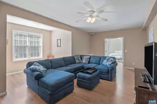 1811 Lanetown Way, Crozet, VA 22932 - Photo 27