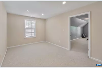 1811 Lanetown Way, Crozet, VA 22932 - Photo 21