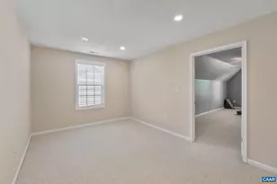 1811 Lanetown Way, Crozet, VA 22932 - Photo 21