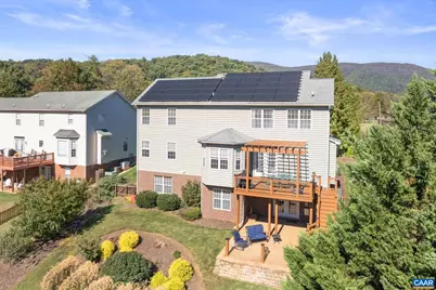 1811 Lanetown Way, Crozet, VA 22932 - Photo 59