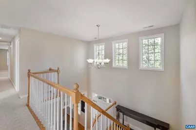 1811 Lanetown Way, Crozet, VA 22932 - Photo 15