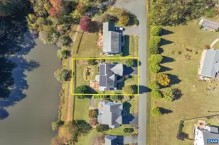 1811 Lanetown Way, Crozet, VA 22932 - Photo 51