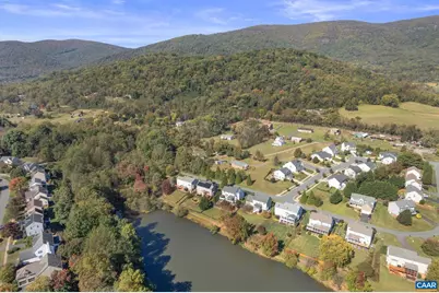 1811 Lanetown Way, Crozet, VA 22932 - Photo 53