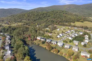 1811 Lanetown Way, Crozet, VA 22932 - Photo 53