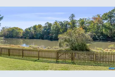 1811 Lanetown Way, Crozet, VA 22932 - Photo 41