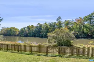 1811 Lanetown Way, Crozet, VA 22932 - Photo 41