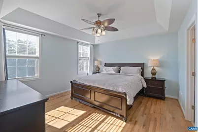 1811 Lanetown Way, Crozet, VA 22932 - Photo 11