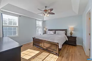 1811 Lanetown Way, Crozet, VA 22932 - Photo 11