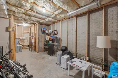 1811 Lanetown Way, Crozet, VA 22932 - Photo 23