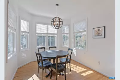 1811 Lanetown Way, Crozet, VA 22932 - Photo 9