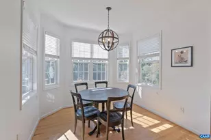 1811 Lanetown Way, Crozet, VA 22932 - Photo 9