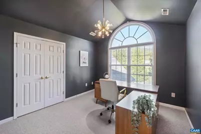 1811 Lanetown Way, Crozet, VA 22932 - Photo 17