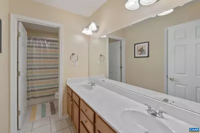 1811 Lanetown Way, Crozet, VA 22932 - Photo 19