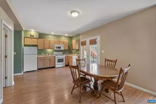 1811 Lanetown Way, Crozet, VA 22932 - Photo 25