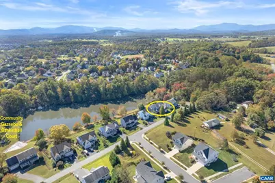 1811 Lanetown Way, Crozet, VA 22932 - Photo 49