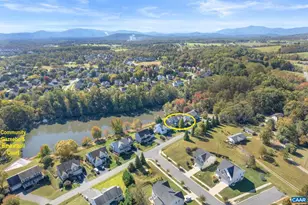 1811 Lanetown Way, Crozet, VA 22932 - Photo 49