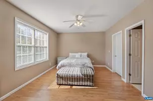 1811 Lanetown Way, Crozet, VA 22932 - Photo 29