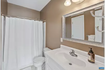 1811 Lanetown Way, Crozet, VA 22932 - Photo 31
