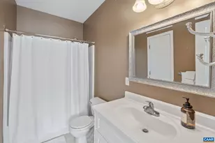 1811 Lanetown Way, Crozet, VA 22932 - Photo 31