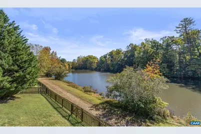 1811 Lanetown Way, Crozet, VA 22932 - Photo 43