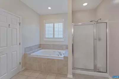 1811 Lanetown Way, Crozet, VA 22932 - Photo 13