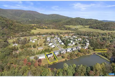 1811 Lanetown Way, Crozet, VA 22932 - Photo 55