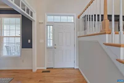1811 Lanetown Way, Crozet, VA 22932 - Photo 3