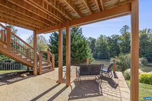 1811 Lanetown Way, Crozet, VA 22932 - Photo 37