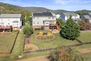 1811 Lanetown Way, Crozet, VA 22932 - Photo 57