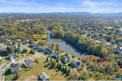 1811 Lanetown Way, Crozet, VA 22932 - Photo 47