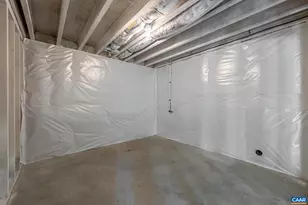 242 Palmer Pl, Ruckersville, VA 22968 - Photo 53