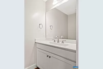 242 Palmer Pl, Ruckersville, VA 22968 - Photo 23