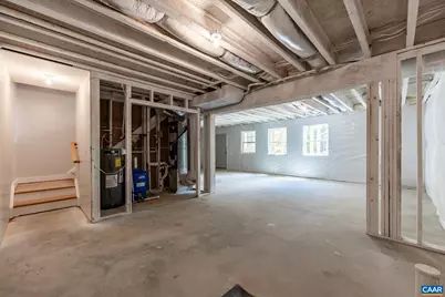 242 Palmer Pl, Ruckersville, VA 22968 - Photo 49