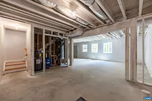 242 Palmer Pl, Ruckersville, VA 22968 - Photo 49