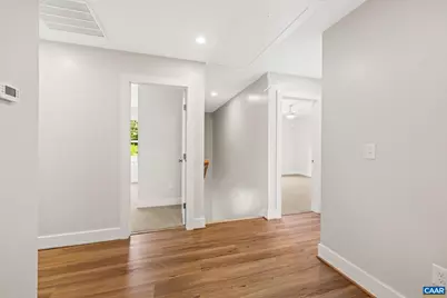 242 Palmer Pl, Ruckersville, VA 22968 - Photo 31