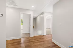 242 Palmer Pl, Ruckersville, VA 22968 - Photo 31