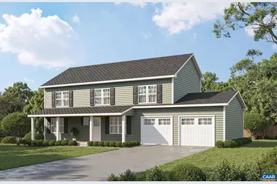 242 Palmer Pl, Ruckersville, VA 22968 - Photo 1