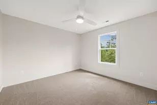 242 Palmer Pl, Ruckersville, VA 22968 - Photo 47