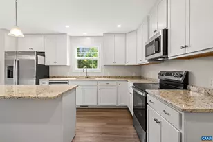 242 Palmer Pl, Ruckersville, VA 22968 - Photo 19