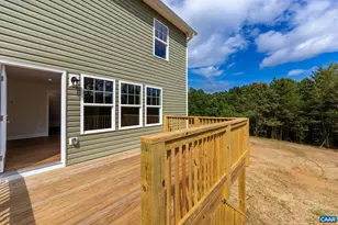 242 Palmer Pl, Ruckersville, VA 22968 - Photo 27