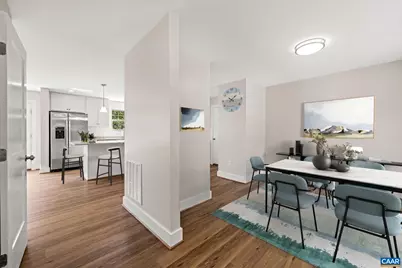 242 Palmer Pl, Ruckersville, VA 22968 - Photo 13