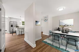 242 Palmer Pl, Ruckersville, VA 22968 - Photo 13